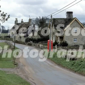 little badminton gloucestershire 1984 52273201181 o