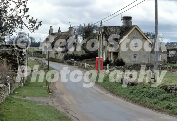 little badminton gloucestershire 1984 52273201181 o
