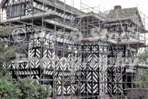 little moreton hall congleton cheshire 1978 52151085887 o