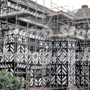 little moreton hall congleton cheshire 1978 52151085887 o