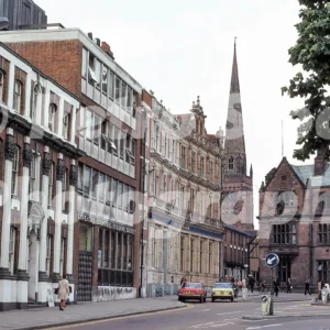little park street coventry 1978 52152591870 o