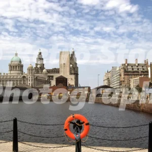 liverpool docks 1984 52273220543 o