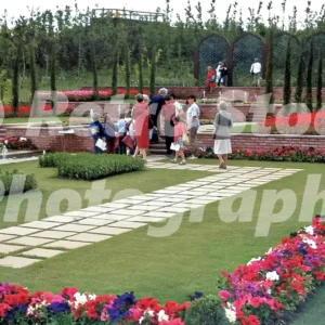 liverpool garden festival 1984 52273197976 o