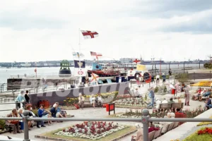 liverpool garden festival 1984 52273687555 o