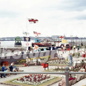 liverpool garden festival 1984 52273687555 o