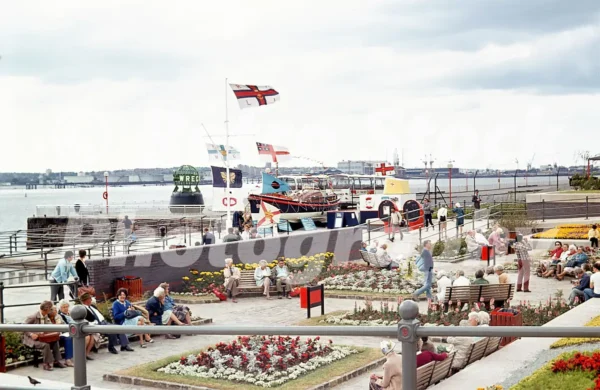 liverpool garden festival 1984 52273687555 o