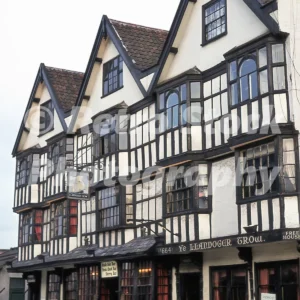 llandoger trow pub bristol 1972 52174549238 o