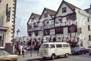 llandoger trow pub bristol 1984 52272238817 o