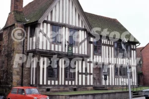 lloyds bank cranbrook kent 1978 52151100342 o