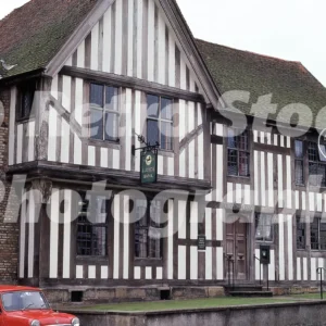 lloyds bank cranbrook kent 1978 52151100342 o