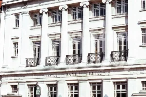 lloyds bank high street hereford 1978 52152110358 o