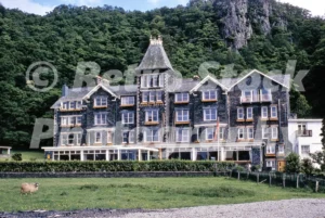 lodore hotel borrowdale cumbria 1971 52152186778 o
