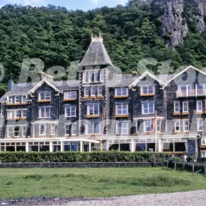 lodore hotel borrowdale cumbria 1971 52152186778 o