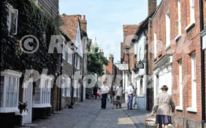lombard street petworth west sussex 1978 52152355274 o