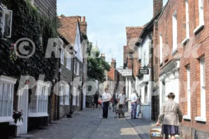 lombard street petworth west sussex 1978 52152355274 o
