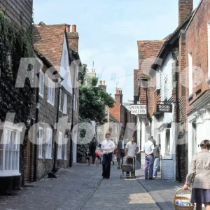 lombard street petworth west sussex 1978 52152355274 o