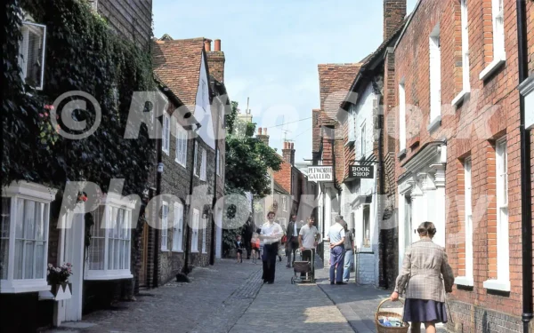 lombard street petworth west sussex 1978 52152355274 o