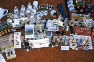 london england souvenirs 1972 52152656225 o
