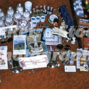 london england souvenirs 1972 52152656225 o