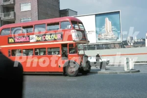 london hilton 22 park lane london c1959 52272278397 o