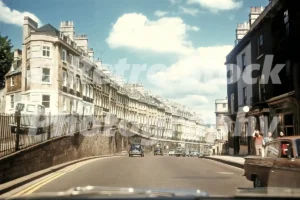 london road bath somerset 1971 40807204422 o