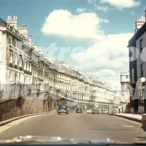 london road bath somerset 1971 40807204422 o