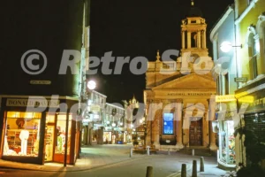 london street norwich 1974 31182193566 o