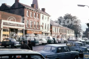 long sutton lincolnshire 1970 52152634145 o