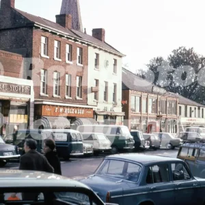 long sutton lincolnshire 1970 52152634145 o