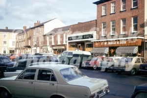 long sutton lincolnshire 1970 52152634575 o