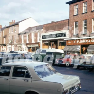 long sutton lincolnshire 1970 52152634575 o