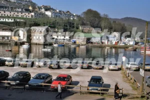 looe cornwall 1997 52741520920 o