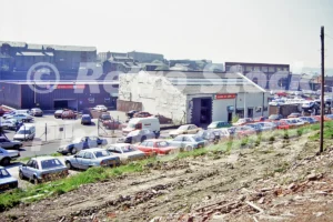 lookers js leaver ltd blackburn lancashire 1990 52741602323 o
