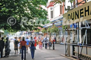 lord street southport 1984 52272239187 o
