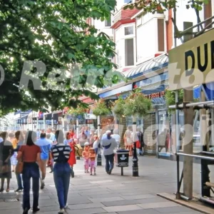 lord street southport 1984 52272239187 o