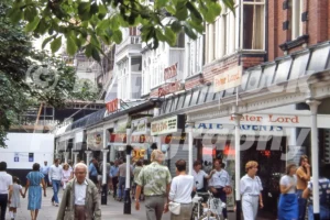 lord street southport 1984 52273686915 o