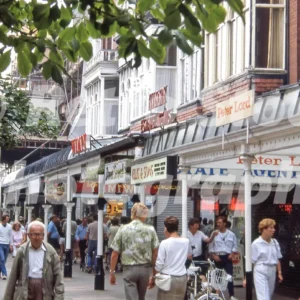 lord street southport 1984 52273686915 o