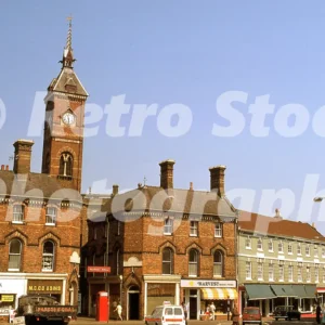 louth lincolnshire 1972 52152402664 o