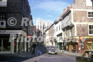 low petergate york 1974 52151209402 o