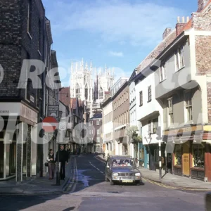 low petergate york 1974 52151209402 o