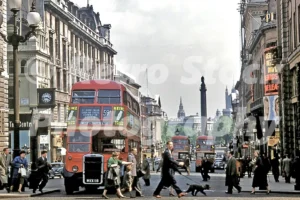 lower regent street london 1956 52273727950 o