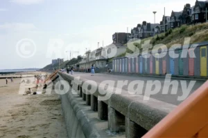 lowestoft seafront suffolk 1979 52152407639 o