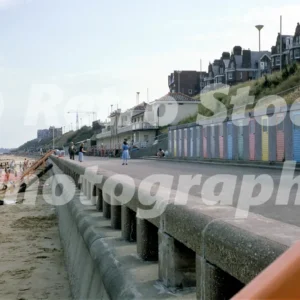 lowestoft seafront suffolk 1979 52152407639 o