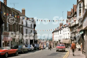 ludlow shropshire 1975 52152166003 o