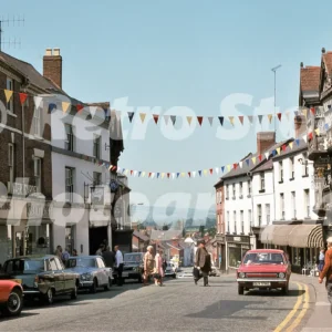 ludlow shropshire 1975 52152166003 o