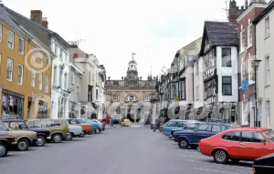 ludlow shropshire 1978 52151095362 o
