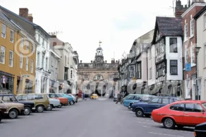 ludlow shropshire 1978 52151095362 o