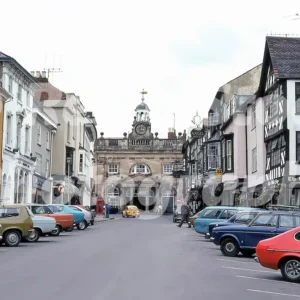 ludlow shropshire 1978 52151095362 o