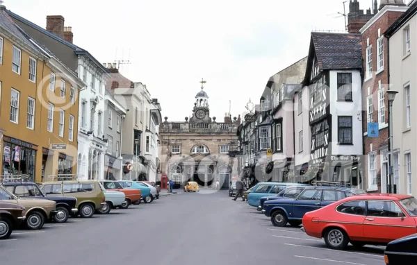 ludlow shropshire 1978 52151095362 o