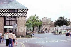 ludlow shropshire 1978 52152103781 o